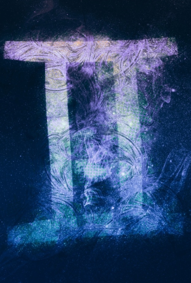 صفات يحبها رجل برج الجوزاء في المرأة