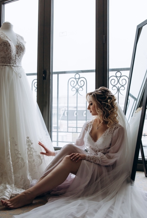 اطعمة صحية يجب على العروس تناولها صباح يوم الزفاف