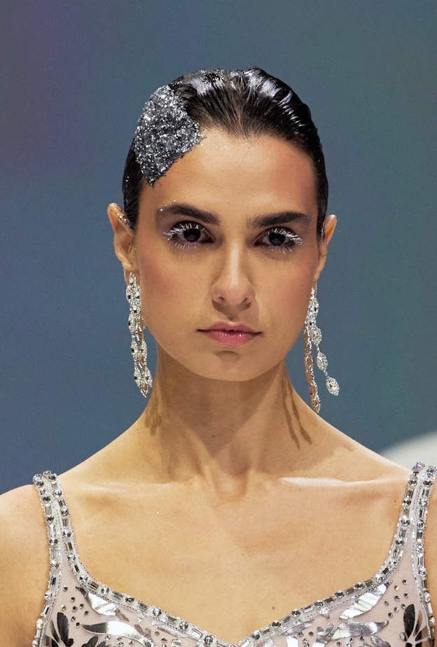 صورة رئيسية افضل خلطات طبيعية لتطويل الرموش في أسرع وقت