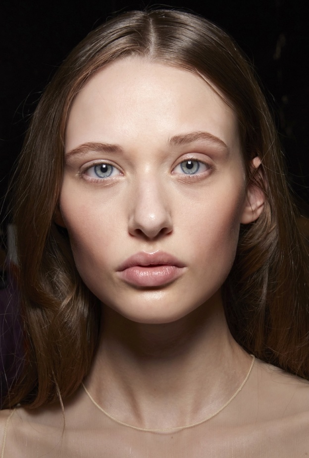 صورة رئيسية طرق لحصول المرأة على عيون جميلة وصحية