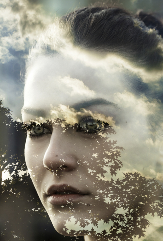 ما هو التفكير خارج الصندوق وكيف تستطيع المرأة تطبيقه