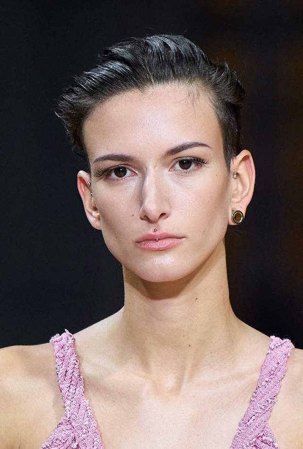 ماسكات طبيعية من الصبار إكسير الشباب والجمال  للمرأة