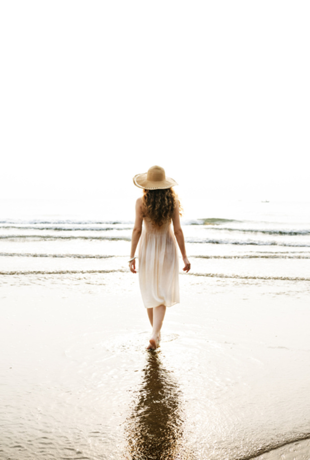 نصائح مهمة لحماية العروس من أمراض الصيف الجلدية