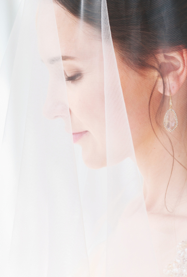 10 أطعمة يجب على كل عروس تجنبها يوم الزفاف وقبل أسبوعين منه