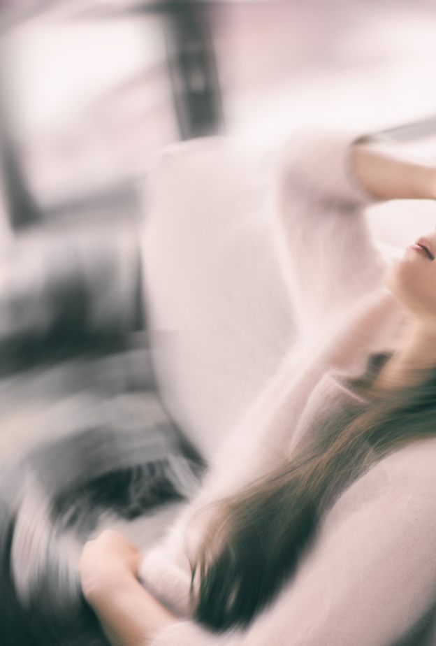 4 آثار ضارة للإفراط في تناول الطعام خلال المناسبات