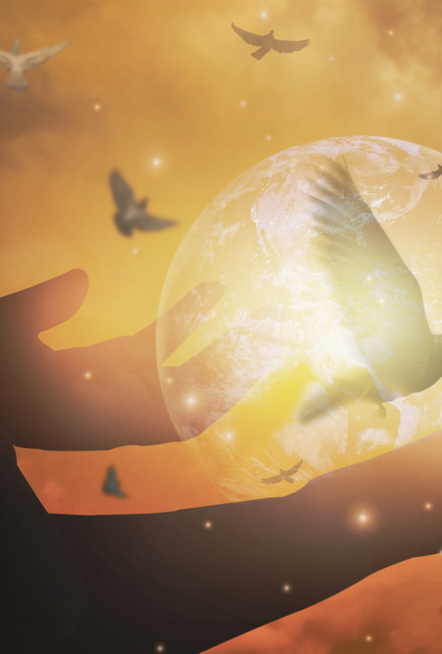 كيف تسامح المرأة نفسها على أخطاء الماضي 