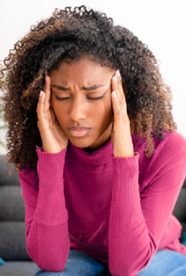 دراسة توضح علاقة تلوث الهواء بأعراض كورونا