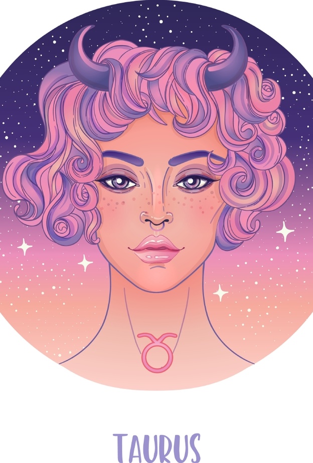 أبرز عيوب امرأة برج الثور وصفاتها السيئة