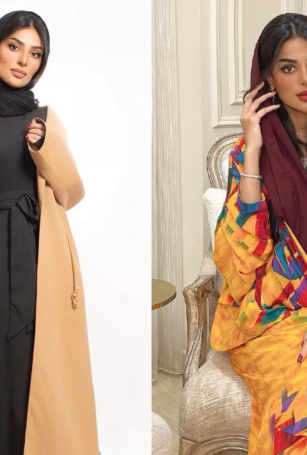 فاطمة الأنصاري 