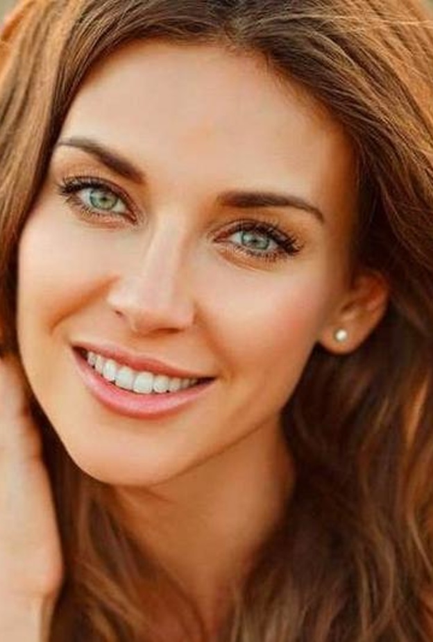 كيف تعيش المرأة بعد الثلاثين حياة أفضل