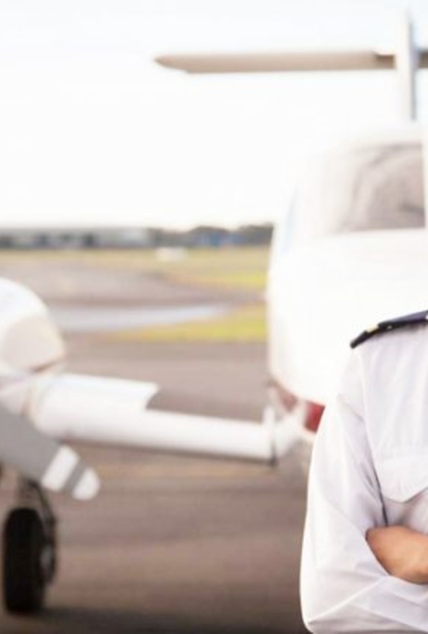 مؤتمر مستقبل الطيران يناقش ريادة المرأة في قطاع الطيران ومستوى تمثيلها في القطاع