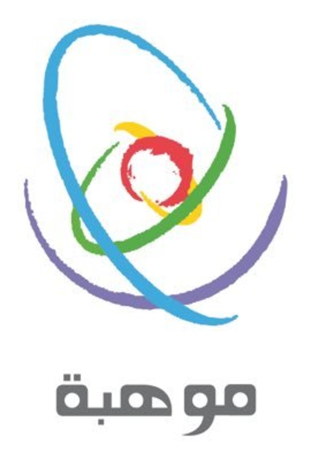 المملكة تفوز بـ 15 جائزة كبرى و 6 جوائز خاصة من بين طلاب 85 دولة في آيسف 2022