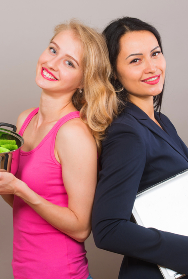 مادة كيف تحققين انجازات يومية مكللة بالنجاح