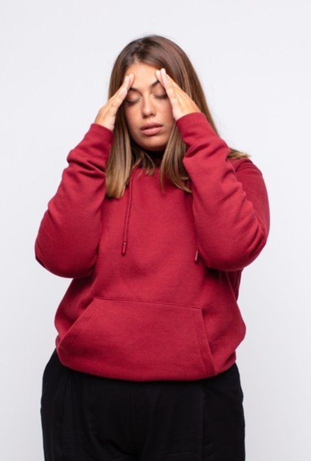 مرض السمنة واقع مخيف وحلول عملية