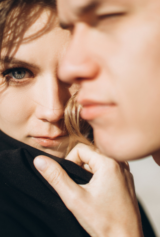 مواصفات المرأة الجريئة سلاح ذو حدين لكن يفضلها الرجال فلماذا