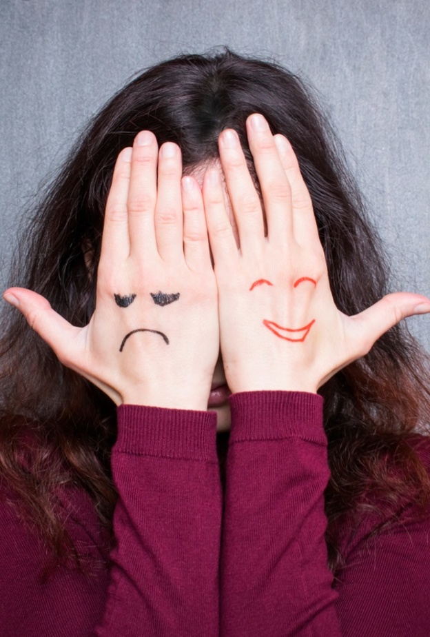 نصائح بسيطة لمحاربة الاكتئاب وتحسين الحالة المزاجية