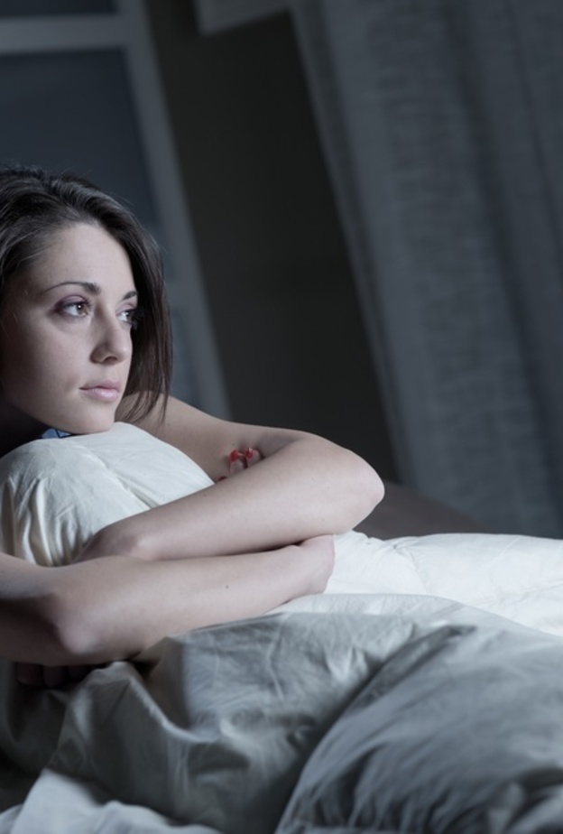 نصائح ذهبية لحل مشكلات النوم وضبط الساعة البيولوجية بعد شهر رمضان