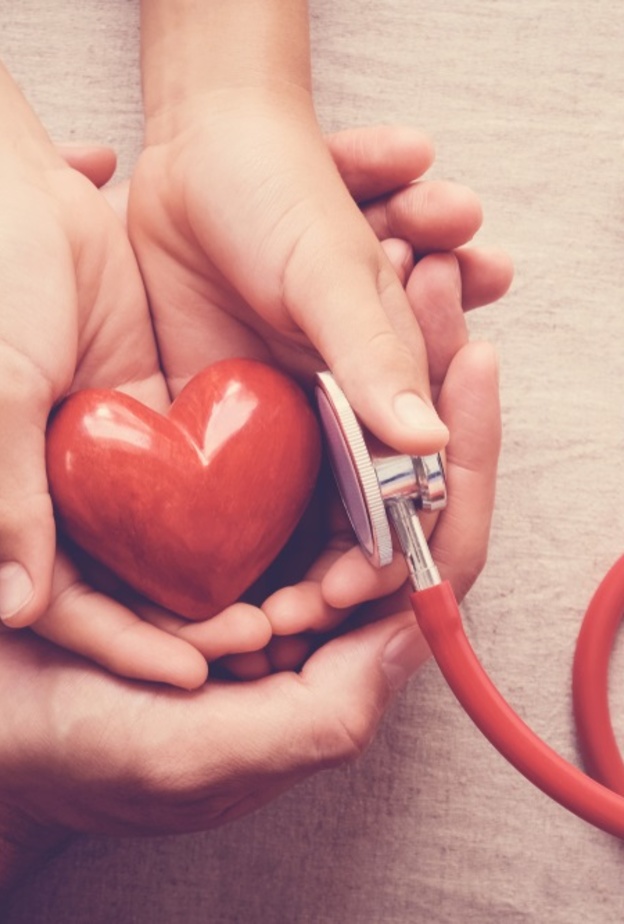 نصائح طبية وحياتية لمرضى ارتفاع ضغط الدم