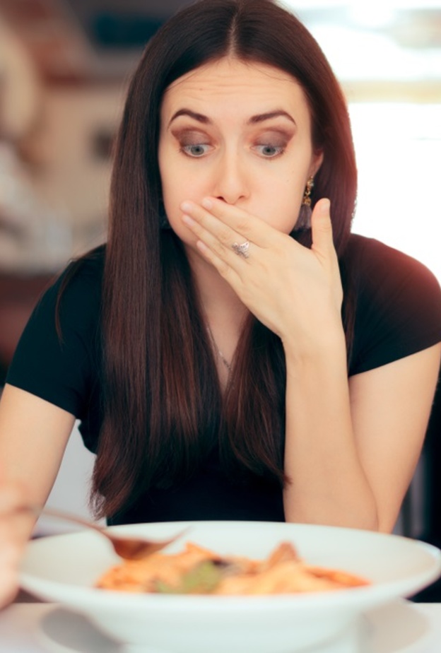 نصائح فعالة لتجنب التسمم الغذائي في فصل الصيف