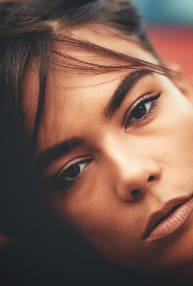 نصائح قبل وبعد علاج ندبات الوجه تجميلياً وأهم نتائجها