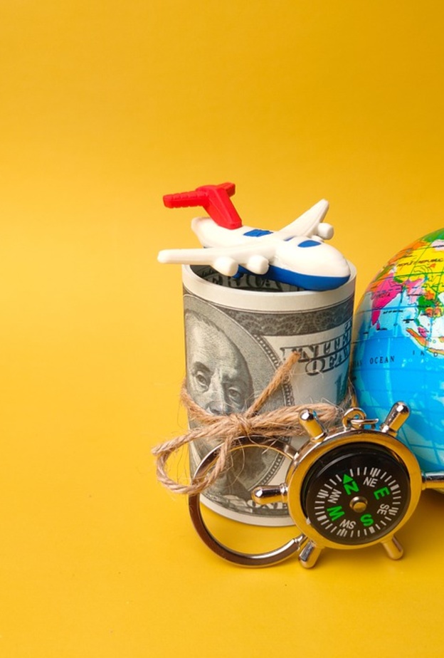 نصائح لاختيار وجهتك السياحية المقبلة بواسطة maxpixel