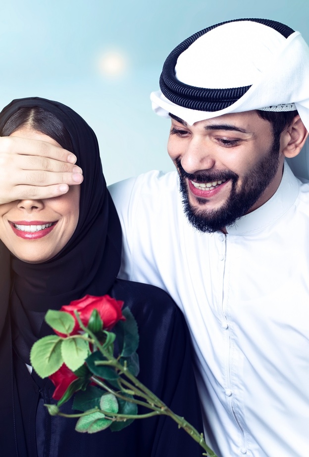 هدايا عائلية مميزة في عيد الفطر 2022
