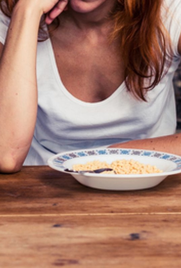 هذه أسباب فشل إنقاص الوزن رغم الحمية