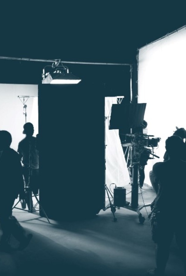 هيئة الأفلام تعلن "برنامج حوافز الاسترداد المالي" بنسبة تصل إلى 40% لدعم الإنتاج السينمائي