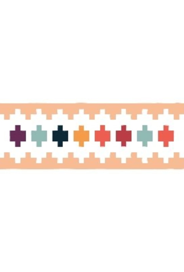 هيئة التراث السعودية