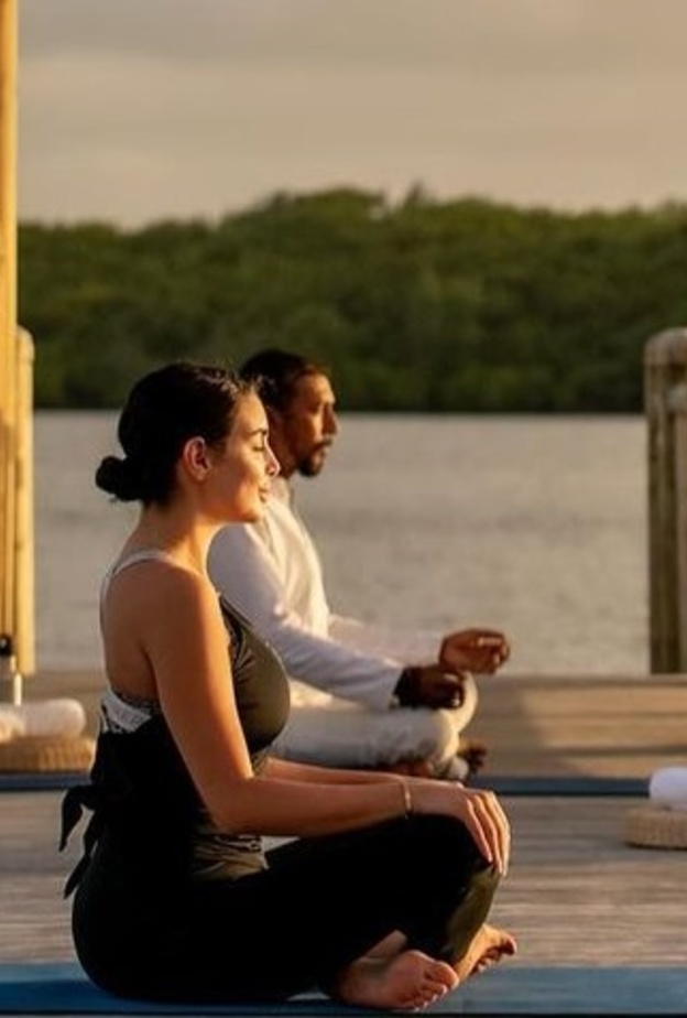 ياسمين صبري