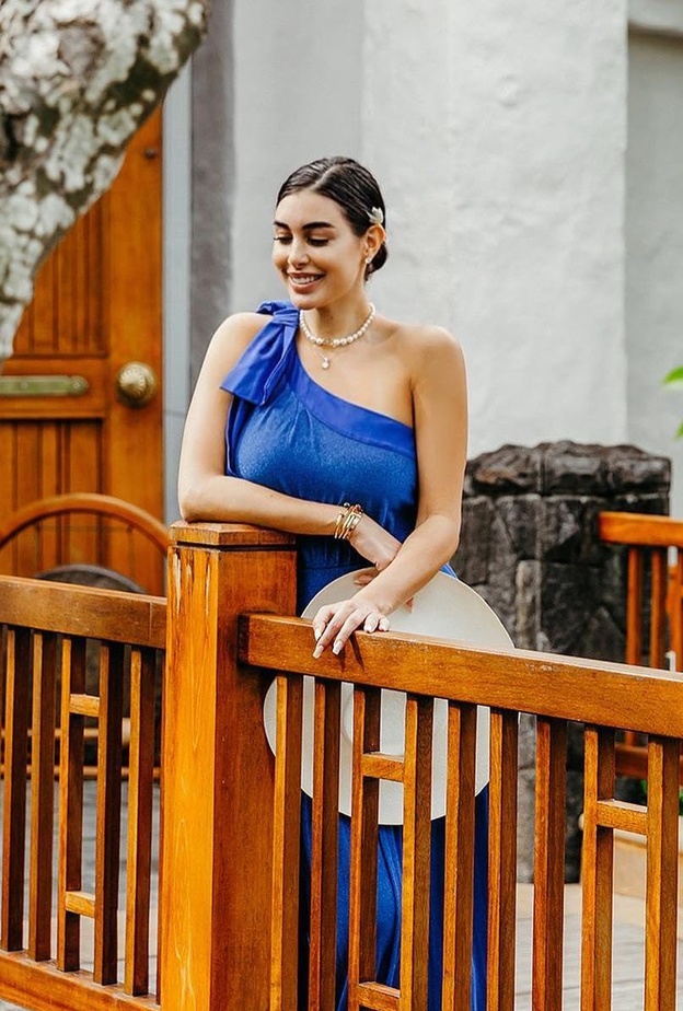 ياسمين صبري