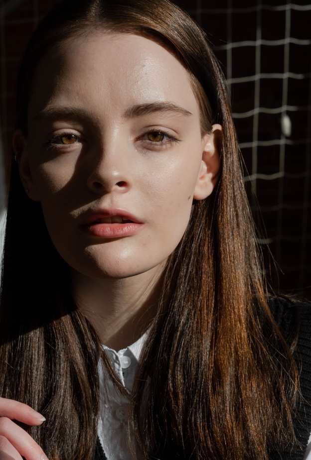 ماسكات الخميرة لبشرة نضرة ومتوهجة في عيد الفطر 2022