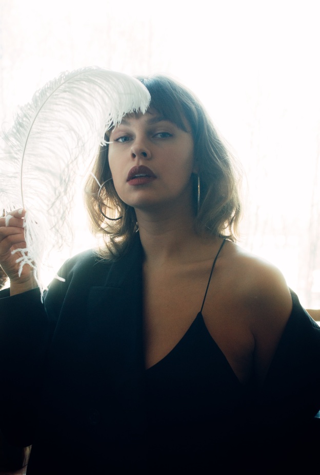 خطوات عمل سكراب القهوة لتقشير الوجه والجسم وأهم فوائده