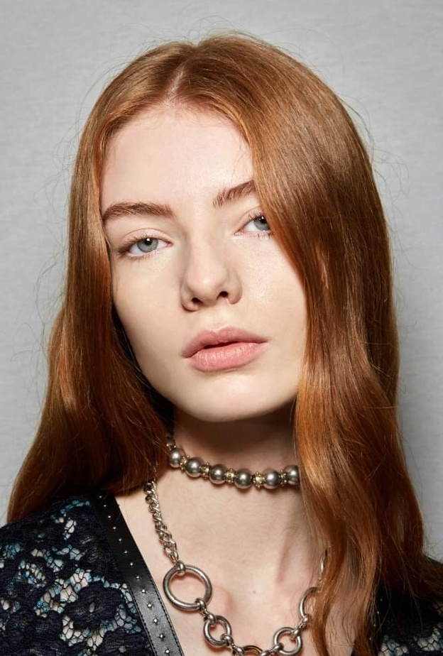 نصائح جمالية للتمتع ببشرة صافية ومشرقة في الصيف