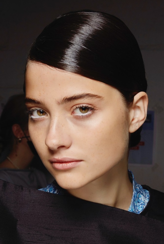 نصائح لإختيار كريم واقي الشمس بشكل صحيح