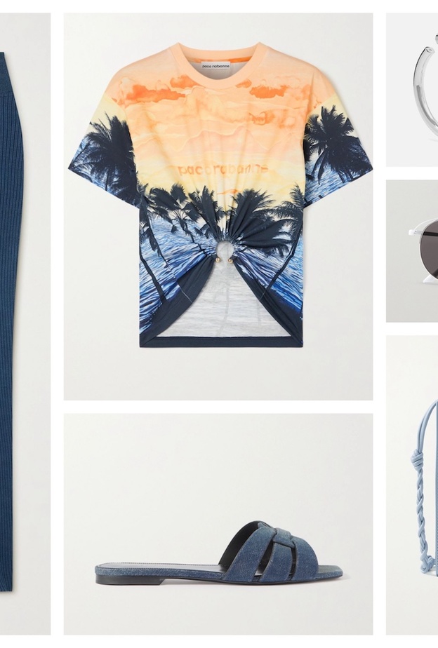 الصورة الأساسية