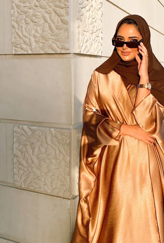 الصورة الأساسية