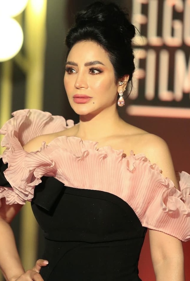 أبرز الأحداث الشخصية السعيدة التي كشف عنها النجوم في شهر رمضان 2022