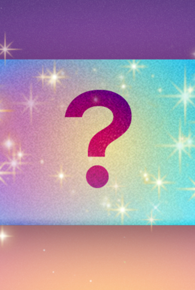 نتفليكس تطلق ميزة "صندوق العجائب" للأطفال