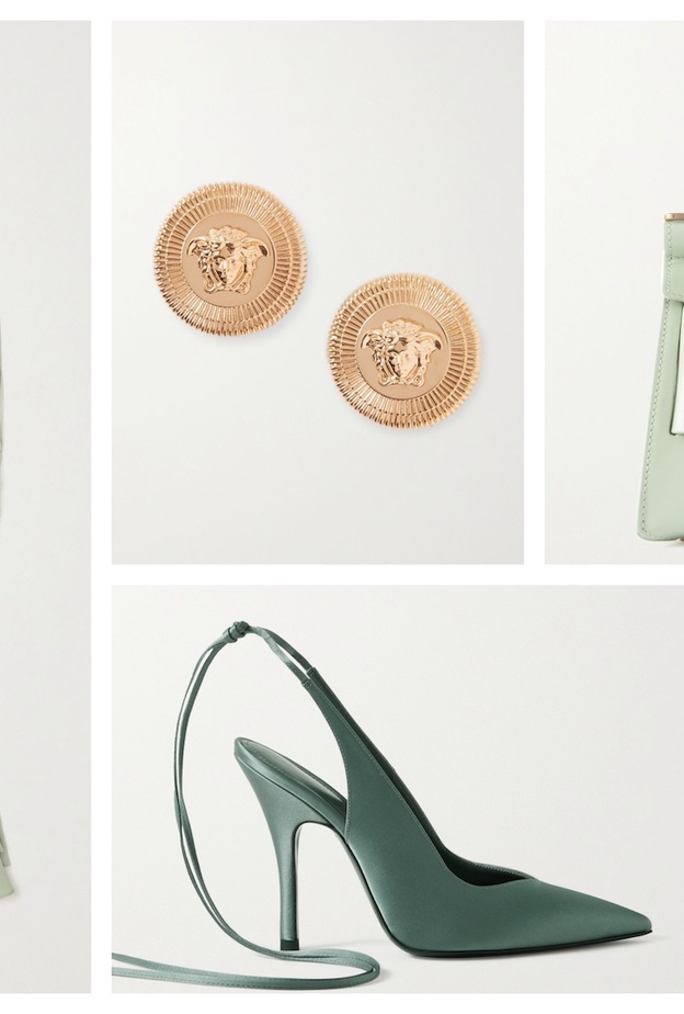 الصورة الأساسية