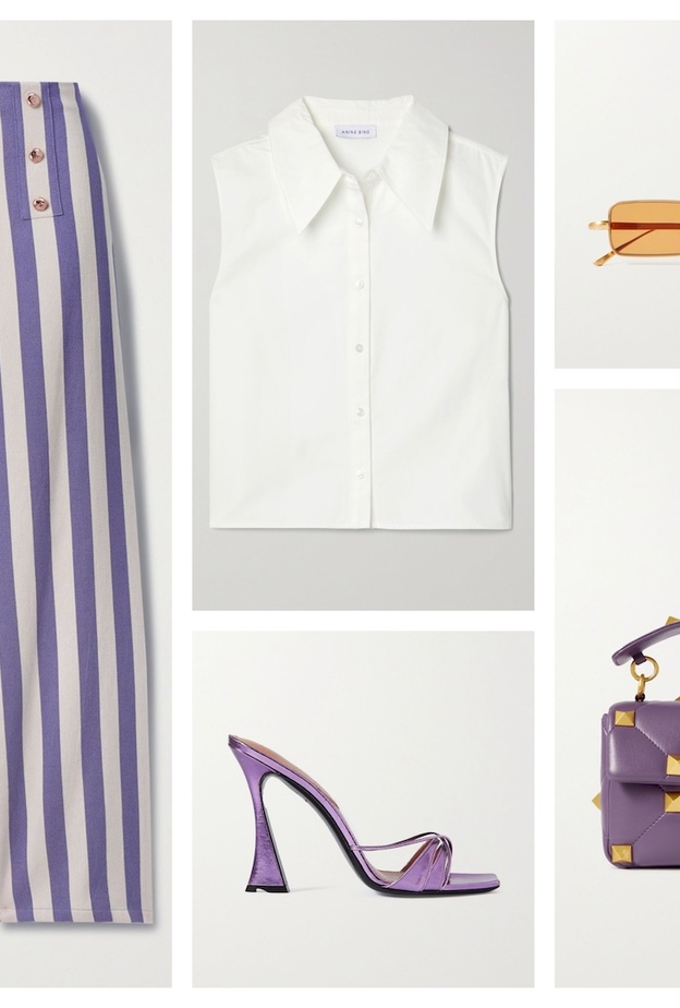 الصورة الأساسية