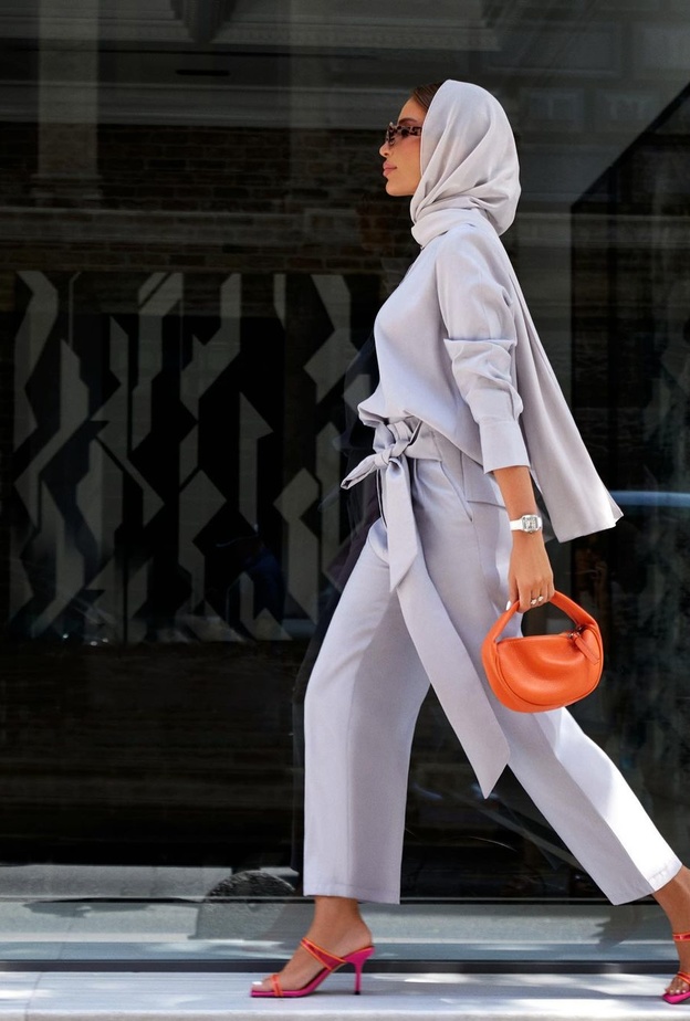 الصورة الأساسية