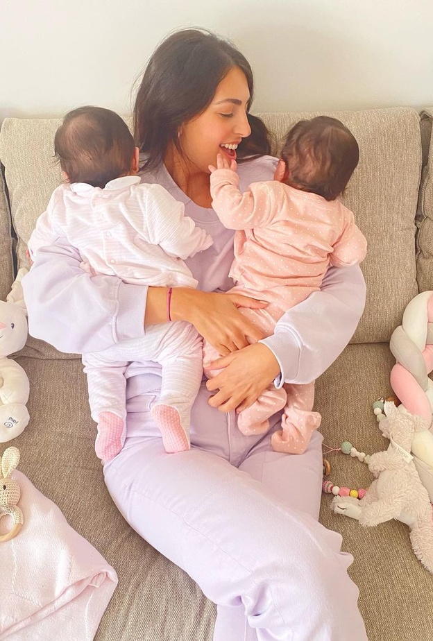 فاليري أبو شقرا