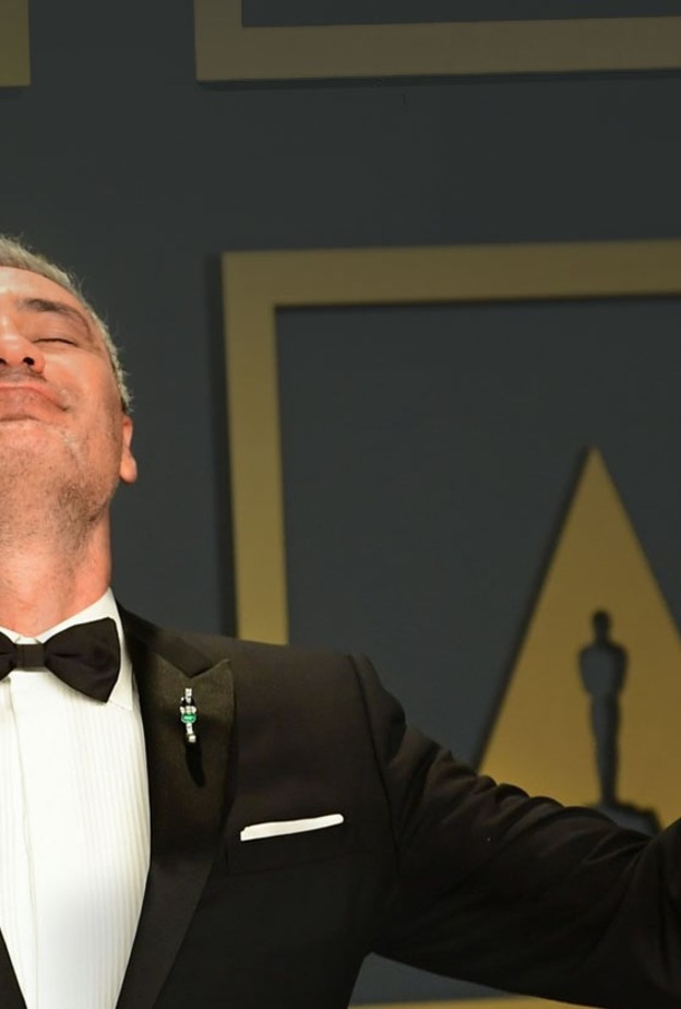 القواعد والتغييرات الجديدة لحفل توزيع جوائز الأوسكار 2023