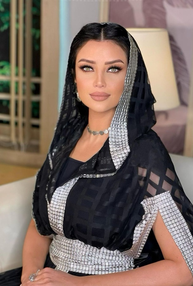 رضوى الشربيني