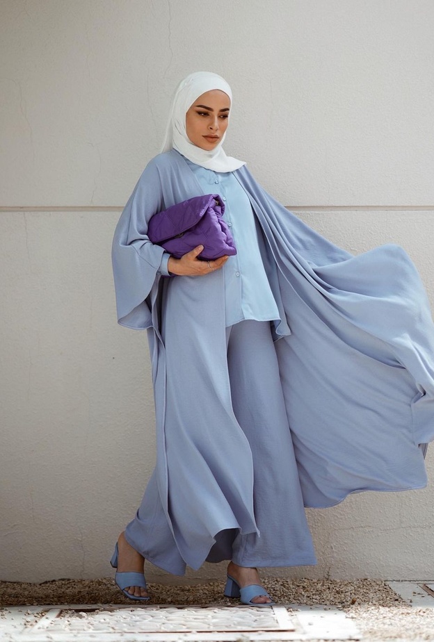 الصورة الأساسية