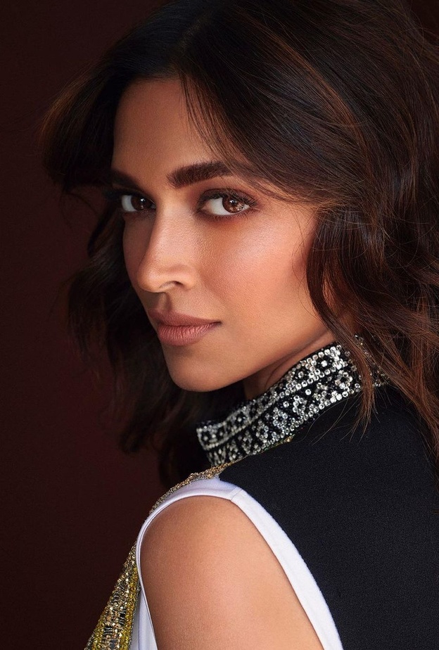 أسرار العناية بالبشرة على طريقة ديبيكا بادكون للمرأة الثلاثينية