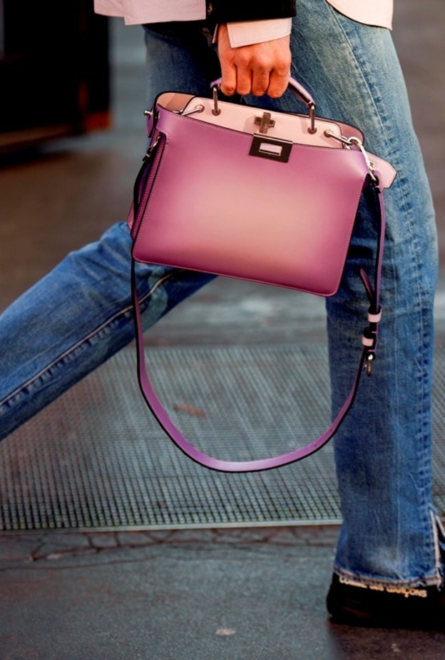 5 حيل ذكية لتضييق البنطلون الجينز الواسع