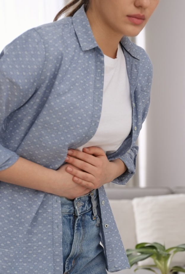 7 نصائح تساعد على الشفاء من التهاب المعدة والتسمم الغذائي