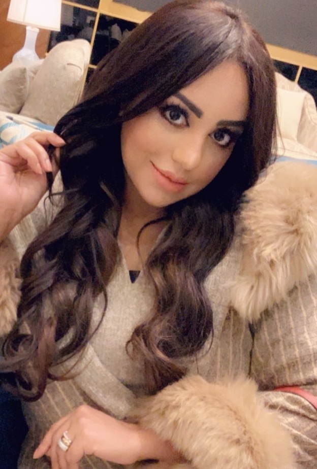 ريماس منصور